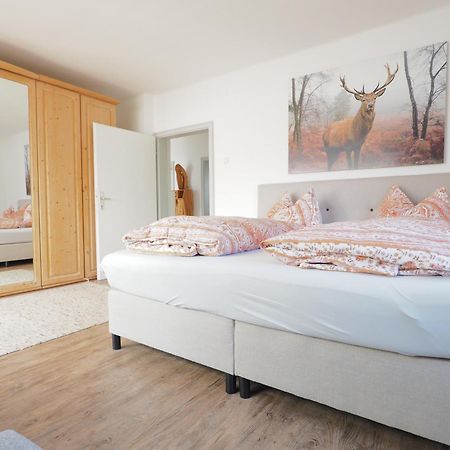 Haus Sunnseitn Apartment Innsbruck Exterior photo